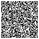 QR code with National PBE Inc contacts