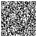 QR code with Juan B Romero contacts