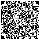 QR code with Garrett Realty Services Inc contacts