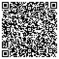 QR code with Jason G Outland contacts