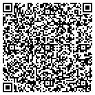 QR code with Dora's Family Day Care contacts