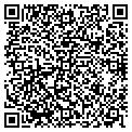 QR code with Jb'z LLC contacts