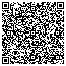 QR code with Lisa B Glenn Md contacts
