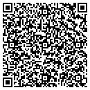 QR code with Loeschen Steve DO contacts