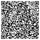 QR code with Wallace Johnson Jr CPA contacts