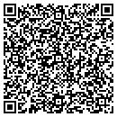 QR code with Luiz Gomez Hauling contacts