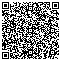 QR code with Jill Woerner contacts