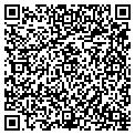 QR code with Talbots contacts
