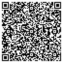 QR code with Joel E Cohen contacts