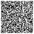 QR code with River Ranch Gunslingers contacts