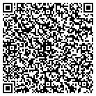 QR code with Arkansas Automatic Trans contacts
