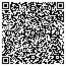QR code with John M Compton contacts