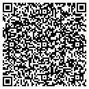 QR code with Images By Sara contacts