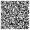 QR code with Mike Abel contacts