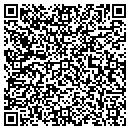 QR code with John T Roy Mr contacts