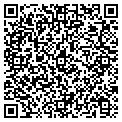 QR code with Mjs Trucking LLC contacts
