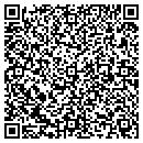 QR code with Jon R Duke contacts