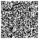 QR code with Joseph K Luigs LLC contacts
