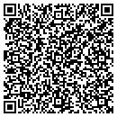 QR code with Joseph W Faucett contacts