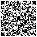 QR code with Richard Smith DDS contacts