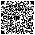 QR code with Jr Haskell Company contacts