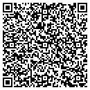 QR code with Auto Security Specialists contacts