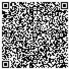 QR code with Office Of Michael Troy Harper Md contacts