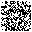 QR code with Julie Seta contacts