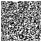 QR code with Power Enforce Trucking In contacts
