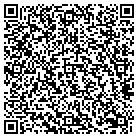 QR code with Pampe David E MD contacts