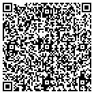 QR code with Patrick S Pevoto M D P A contacts