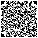QR code with Kenneth J Knapik LLC contacts