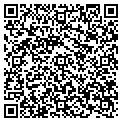 QR code with Paul L Rogers Md contacts