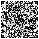 QR code with Kharitonenkov Alexei contacts