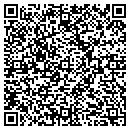 QR code with Ohlms Todd contacts