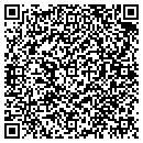 QR code with Peter Untalan contacts
