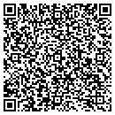 QR code with Kirke Technologies LLC contacts
