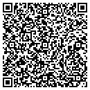 QR code with Pollys Practice contacts