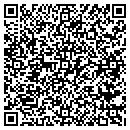 QR code with Koop Two Corporation contacts
