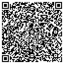 QR code with Rajesh M Mehta Md Inc contacts