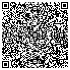QR code with Prestige Spa Covers contacts