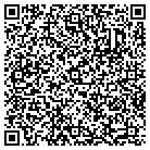 QR code with Ronald B Shapiro M D P A contacts