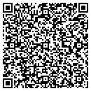 QR code with Larry D Staub contacts