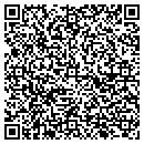 QR code with Panzica Anthony N contacts