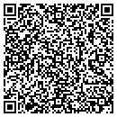 QR code with Lars C Ankersen contacts