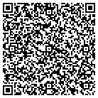 QR code with Cope Development Service contacts