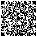 QR code with Lasers Edge Inc contacts