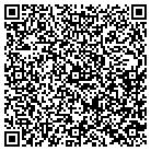 QR code with Bushmaster Service & Repair contacts