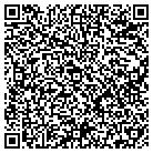 QR code with Paycer Arrau Repair Service contacts