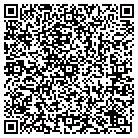 QR code with Jardin DE Ninos Day Care contacts